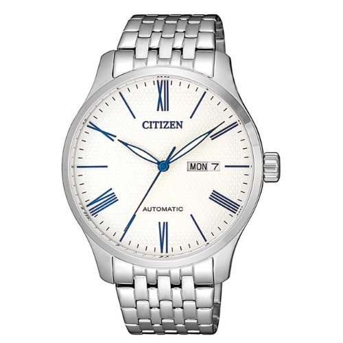 citizen.png